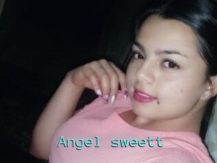 Angel_sweett