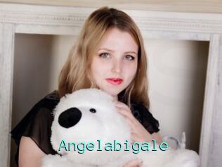 Angelabigale