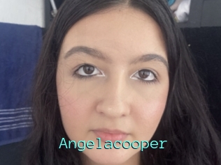 Angelacooper
