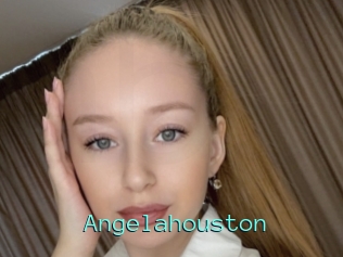 Angelahouston