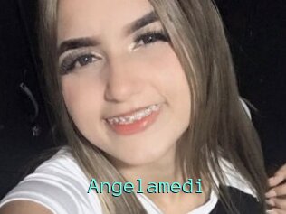 Angelamedi