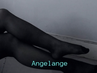 Angelange