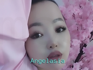 angelasia Mobile Sex