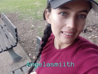 Angelasmiith