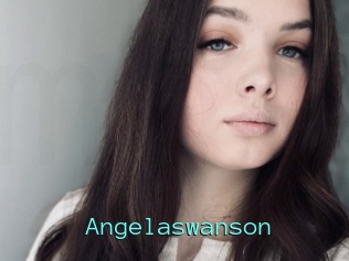 Angelaswanson