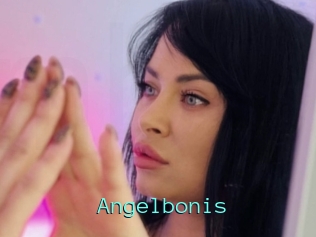 Angelbonis
