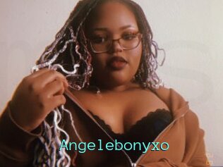 Angelebonyxo