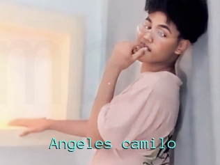 Angeles_camilo