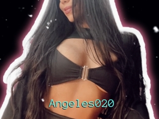 Angeles020