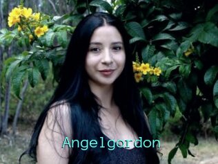 Angelgordon