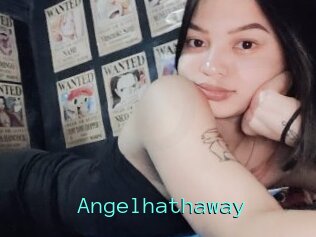 Angelhathaway