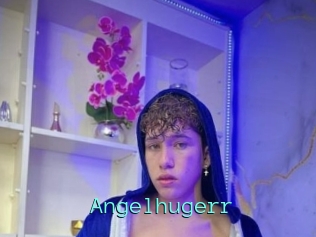 Angelhugerr