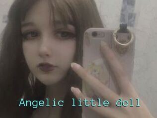 Angelic_little_doll