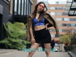 Angelica_pp