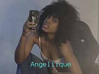 Angeliique