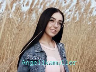 Angelikamuller