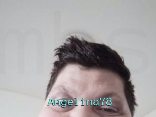 Angelina78