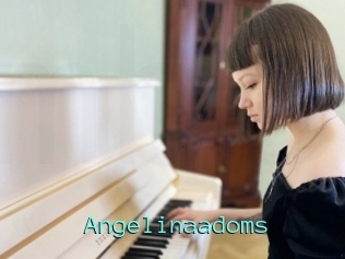Angelinaadoms