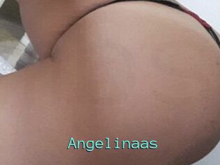 Angelinaas