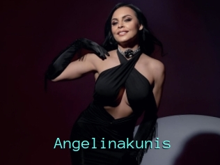 angelinakunis Mobile Sex