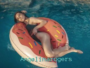 Angelinarogers