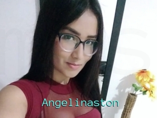 Angelinaston