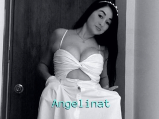 Angelinat