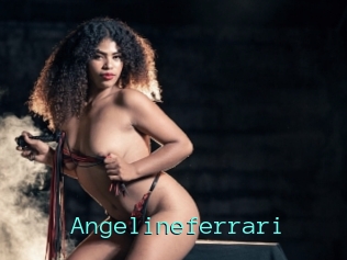 Angelineferrari