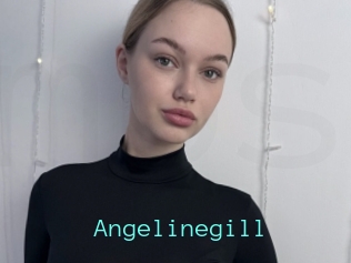 Angelinegill