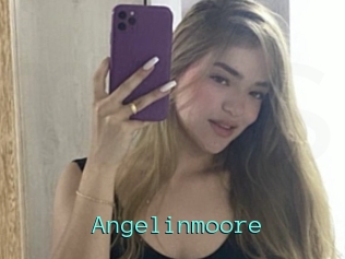 Angelinmoore
