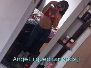 Angeliquediamondsj