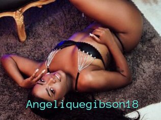 Angeliquegibson18