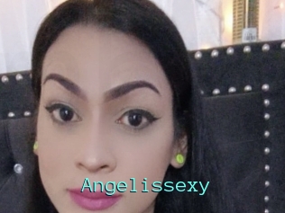 angelissexy Mobile Sex