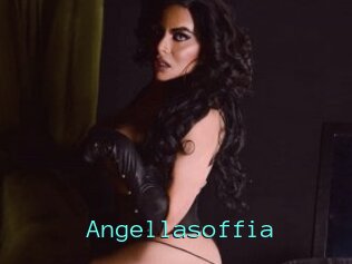Angellasoffia