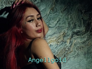 Angellgold