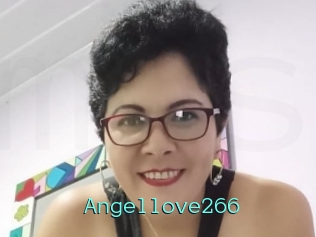 angellove266 Mobile Sex