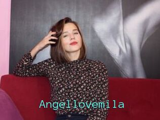 Angellovemila