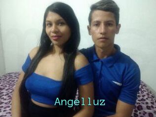 Angelluz