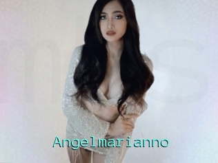 angelmarianno Mobile Sex