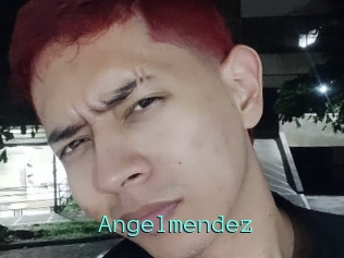 Angelmendez