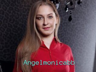 angelmonicabb Mobile Sex