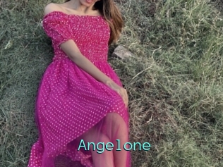Angelone