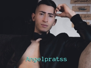 angelpratss Mobile Sex