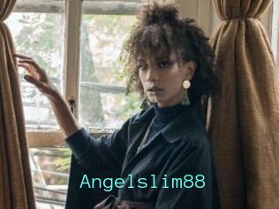 Angelslim88