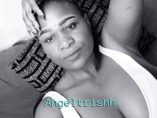 Angeltrishh