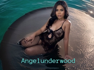 angelunderwood Mobile Sex