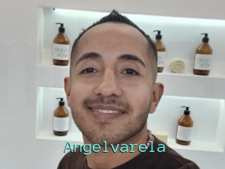 Angelvarela