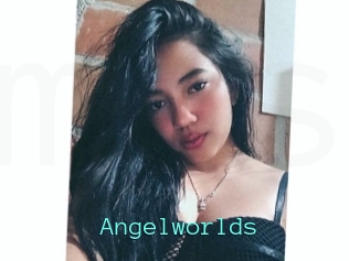 Angelworlds