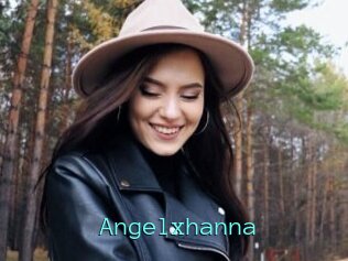 Angelxhanna