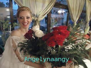 angelynaangy Mobile Sex